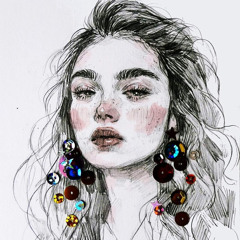 Saja