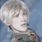that_jawline_doe