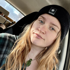 Madelyn Lorraine