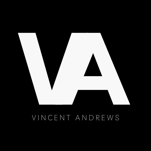 Vincent_Andrews_747’s avatar