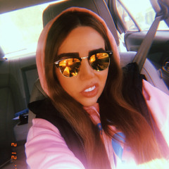 sepideh
