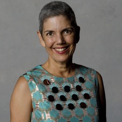 Cressandra Thibodeaux