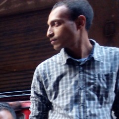 Amr hassan
