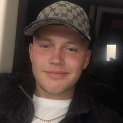 lewisfilonx