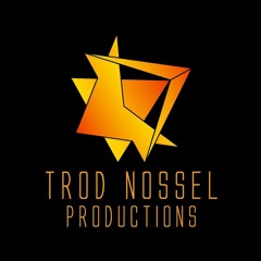 Trod Nossel Productions