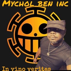 Mychol Ben