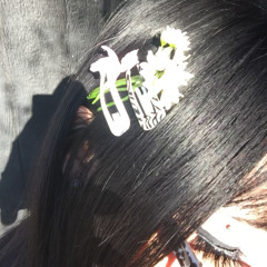 deathofanaspiringicon