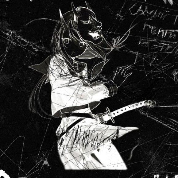 Shadowraze
