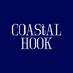COASTAL HOOK