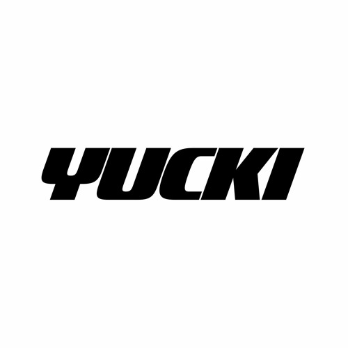 YUCKI’s avatar