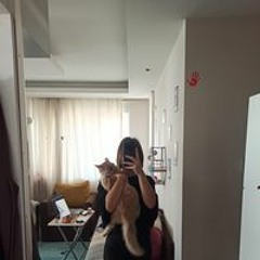 Kübra Demir