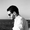 Mazen Hossam