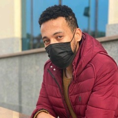 Drmuhammademam