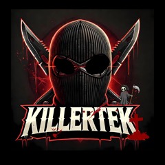 KILLERTEK