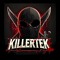KILLERTEK