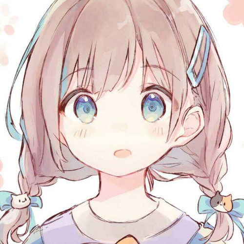 Narang’s avatar