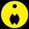 MarkTheMeS