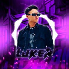 LUKER