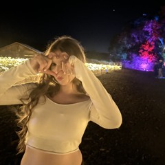 sadiemae