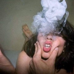 cocaine_sh4wty_