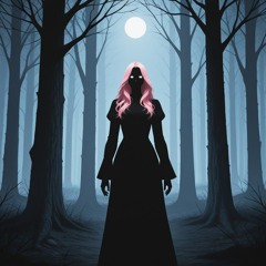 Melody of Despair