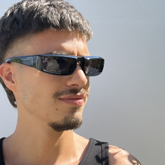 IPNOSEA