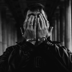 Roman Farov