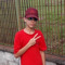 Samucrel