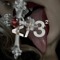 #888cult quinque