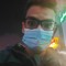 Khaled Elsairy