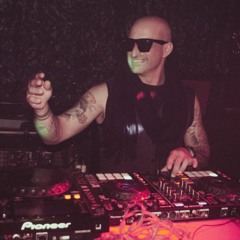 DJ LELA