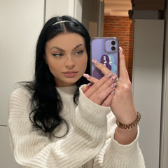 😶‍🌫️
