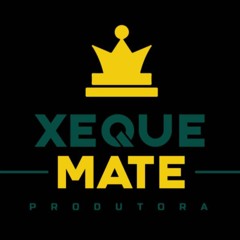 XEQUE MATE PRODUTORA