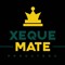 XEQUE MATE PRODUTORA