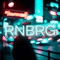 RNBRG