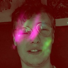 Chis valde jeppe på det ild #1