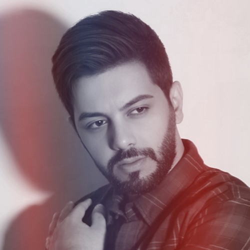 مشاري العوضي - نسينا - ٢٠١٤