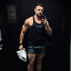 David Echeverry