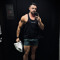 David Echeverry