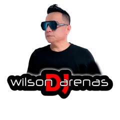 DJ WILSON ARENAS