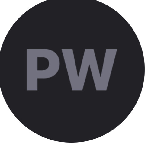 Paco Wurz’s avatar