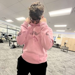 Shefwkwizzy