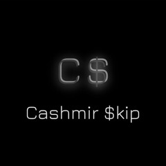 Cashmir $kip