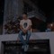 Momen44