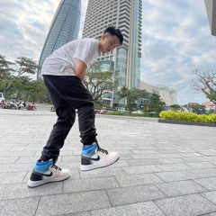 Trần Tiến