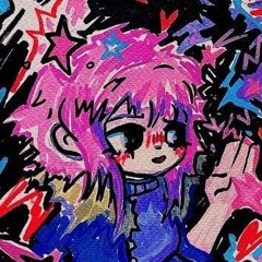 StaticStarz