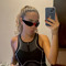 giovanna b
