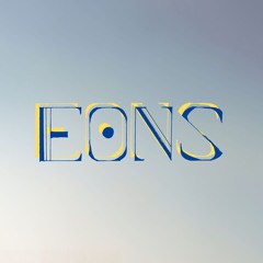 EONS