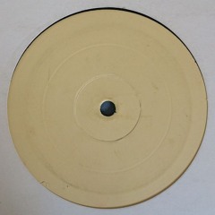 Jhug-Tzol