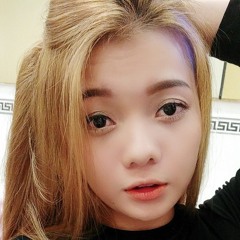 Babie Xuân